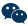 易速寶